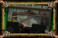 Dinosaur Safari의 스크린샷 apk 13