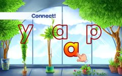 Αλφάβητο παιχνίδια για παιδιά στιγμιότυπο apk 11