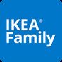Ikona apk Karta IKEA FAMILY