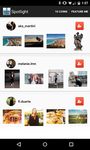 Картинка  Follower Insight for Instagram