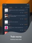 Pepper.pl zrzut z ekranu apk 8