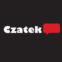 Czatek.pl APK