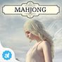 Mah Jong Fairy Dreams APK Simgesi