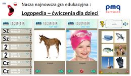 Alfabet dla dzieci, polski capture d'écran apk 13