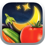 MOND & GARTEN Icon