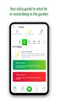 Moon & Garden zrzut z ekranu apk 13