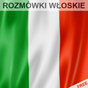 Rozmówki Polsko-Włoskie APK