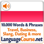 Learn Polish Vocabulary Free