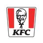 KFC Polska Icon