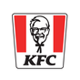 Icoană KFC Polska