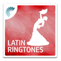 Latin Ringtones APK Simgesi