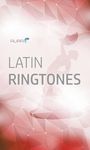 Latin Ringtones ekran görüntüsü APK 3