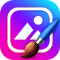 Photo Editor Pro