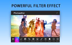 fotoğraf editörü Pro ekran görüntüsü APK 16