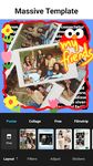 fotoğraf editörü Pro ekran görüntüsü APK 20