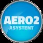 Aero2 Asystent - kody captcha APK