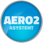 Aero2 Asystent - kody captcha APK