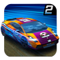 High Speed 3D Racing 2 apk icon