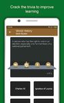 World History SMART Dictionary στιγμιότυπο apk 10