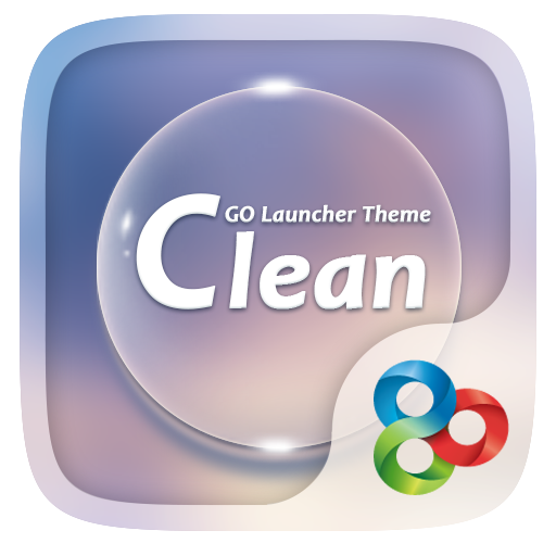 Goclean download. Goclean установить. Go clean.