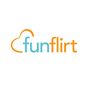 funflirt.de - Die Flirt-App APK Icon