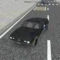 APK-иконка Учиться водить: Парковка 3D