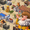 imagen goldrush settlers rush 0mini comments