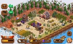 Westbound: Goldrush ảnh màn hình apk 6