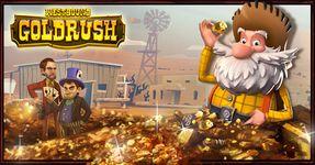 Captura de tela do apk Westbound: Gold Rush 4