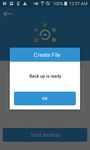 Immagine 1 di Contacts Kit - Backup/Importa