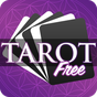 Free Tarot Reading apk icon