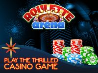 Roulette Arena image 4