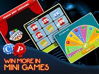 Roulette Arena screenshot apk 2