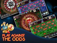 Roulette Arena screenshot apk 9