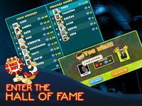 Roulette Arena screenshot apk 6