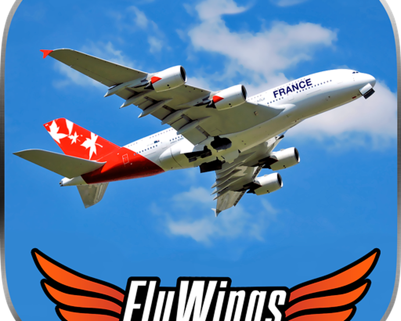 what is the best flight simulator game on playstore