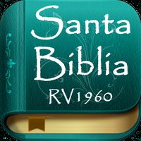 bajar la biblia reina valera 1960 gratis