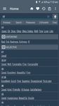 Screenshot 15 di Chinese Dictionary apk