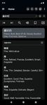 Screenshot 22 di Chinese Dictionary apk