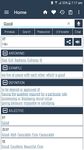 Screenshot 14 di Chinese Dictionary apk