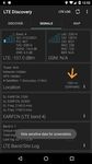 LTE Discovery screenshot apk 7
