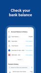 Скриншот 3 APK-версии Recharge, Shop and Wallet