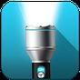 Icône apk Flashlight lampe de poche
