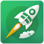 Game Booster - Speed Up Phone APK Icon