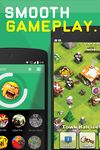 Game Booster - Speed Up Phone Bild 3