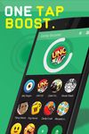 Game Booster - Speed Up Phone Bild 8