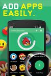 Game Booster - Speed Up Phone Bild 7