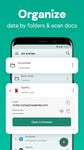 Kaspersky Password Manager captura de pantalla apk 7