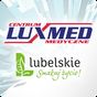 Luxmed Lublin Centrum Medyczne