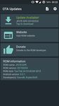 Imagem 5 do OTA Updates [ROOT][CUSTOM ROM]